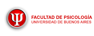 Facultad de Psicologia - UBA